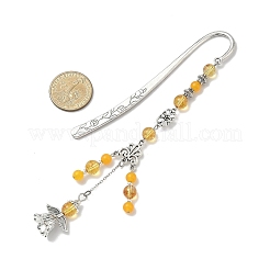 3 шт.&nbsp;AJEW-JK00392