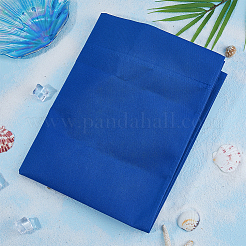 Оксфордское кресло из парусины&nbsp;OCOR-WH0421-121C