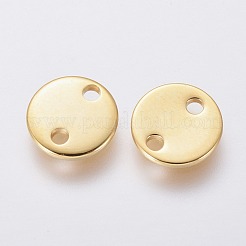 201 соединительные элементы из нержавеющей стали&nbsp;STAS-L234-029C-G