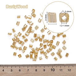 6/0 стакан бисер&nbsp;SEED-YW0001-25K