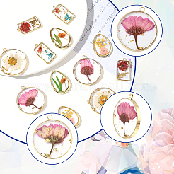 12 шт.&nbsp;RESI-SC0036-60B