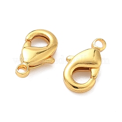 Карабин-лобстеры&nbsp;KK-H532-17A-G