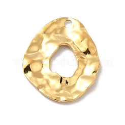 Ионное покрытие (ip) подвески из нержавеющей стали 304&nbsp;STAS-B032-18G