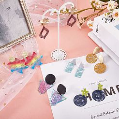 Наборы для поиска сережек своими руками&nbsp;FIND-SZ0009-05