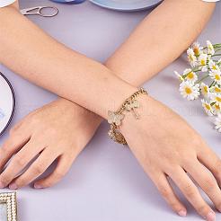 300 шт.&nbsp;JX155A