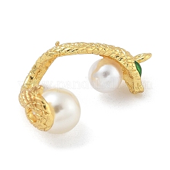 Стойки обшивки латунные подвески&nbsp;KK-G515-60A-G