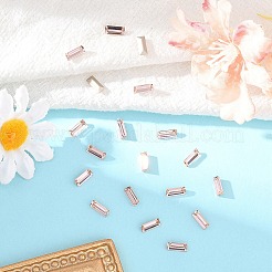 Фантазийные кристаллы preciosa® maxima&nbsp;Y-PRC-FB7-70530