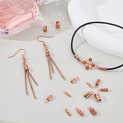 200 шт. 5 стиля&nbsp;STAS-GA0002-02