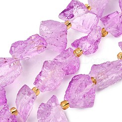 Сырой грубый натуральный кристалл кварца&nbsp;G-Z131-J01-04