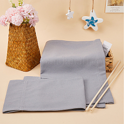 Замена тканевого стула&nbsp;FIND-WH20018-08E