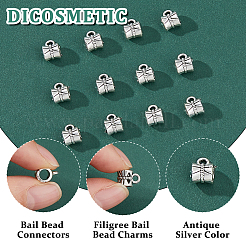 200 шт.&nbsp;FIND-DC0005-76