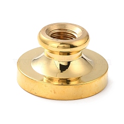 DIY альбом&nbsp;AJEW-WH0021-90-62