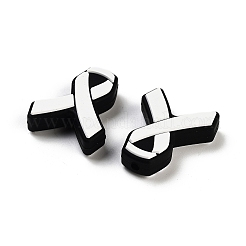 Силиконовые бусины&nbsp;SIL-I003-02A