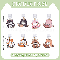 16 шт.&nbsp;HJEW-WR00030