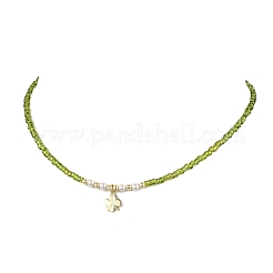 6 шт.&nbsp;NJEW-JN05642