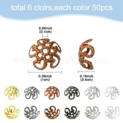 300 шт.&nbsp;IFIN-YW0003-07