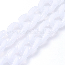 Цепочки для очков&nbsp;AJEW-EH00021-07