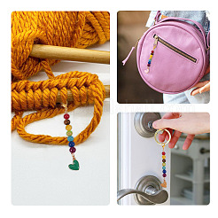 5 шт.&nbsp;HJEW-TA0001-27