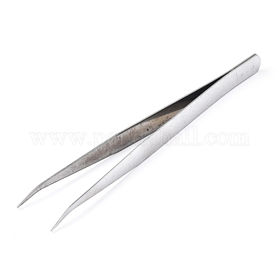 Наборы для ногтей MRMJ-N030-01-1