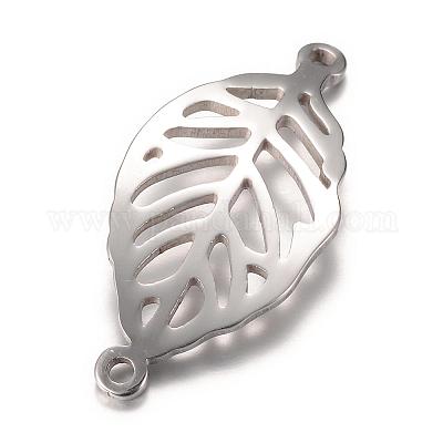 Соединительные элементы из нержавеющей стали 201&nbsp;STAS-S059-19B-1