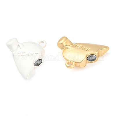 Магнитные подвески из сплава&nbsp;PALLOY-Z020-06G-1