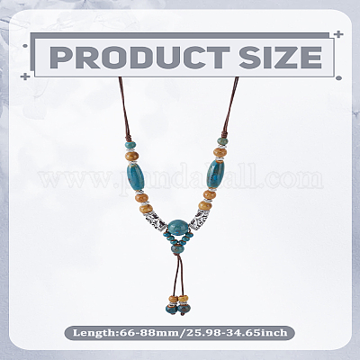 1 шт.&nbsp;NJEW-LP0003-07-1