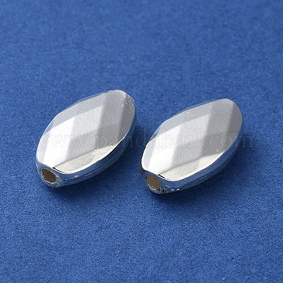 Сплавочные бусины&nbsp;PALLOY-F309-10S-1