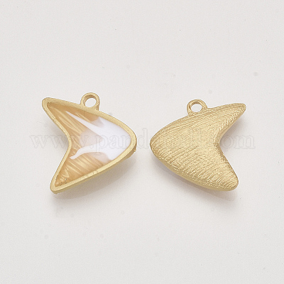 Подвески из сплава &nbsp;PALLOY-S121-212-1