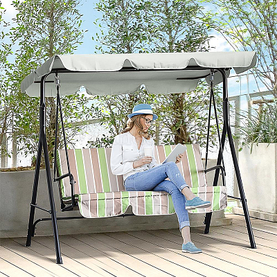 Ткань оксфорд&nbsp;DIY-WH20011-25D-02-1