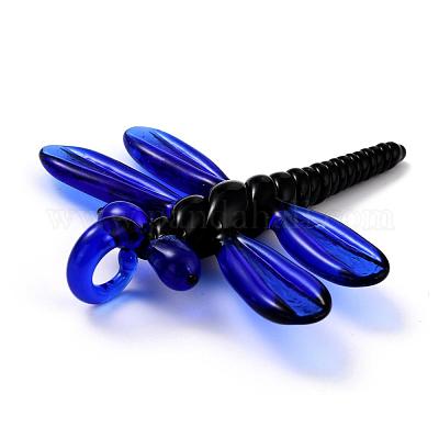 Кулоны лэмпворк&nbsp;X-DP111-1