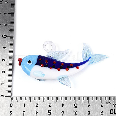 Большие подвески&nbsp;LAMP-T025-04M-1