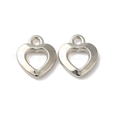 Пластиковые прелести ccb&nbsp;CCB-P012-04P-1