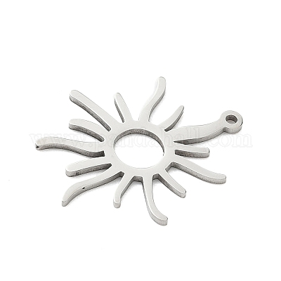 201 подвеска из нержавеющей стали&nbsp;STAS-I359-02P-1