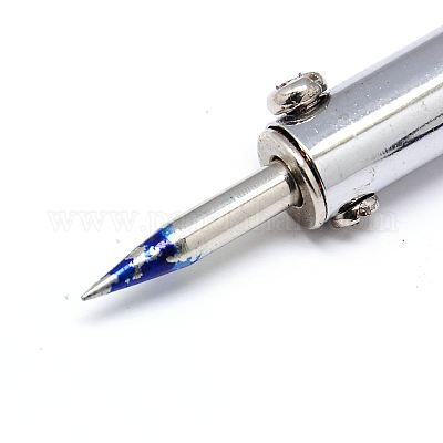 Паяльник&nbsp;TOOL-D024-02-1