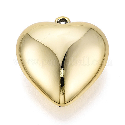 Акриловые подвески&nbsp;OACR-T030-36A-1