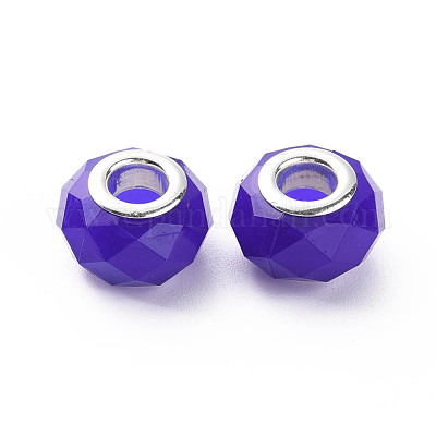 Cmолы европейские шарики RPDL-T003-07G-1