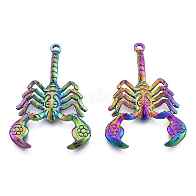 201 подвеска из нержавеющей стали&nbsp;STAS-N098-169M-1