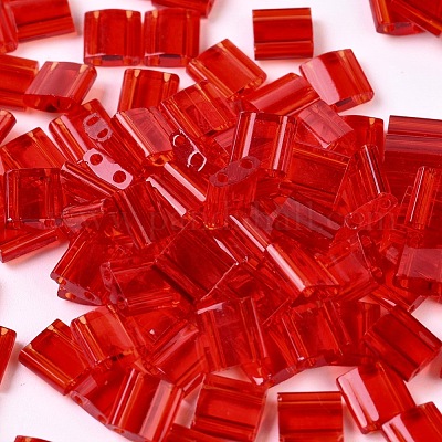 Миюки тила бусины&nbsp;SEED-X0054-TL140-1