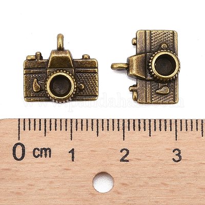 Сплавочные подвески&nbsp;PALLOY-A15513-AB-1