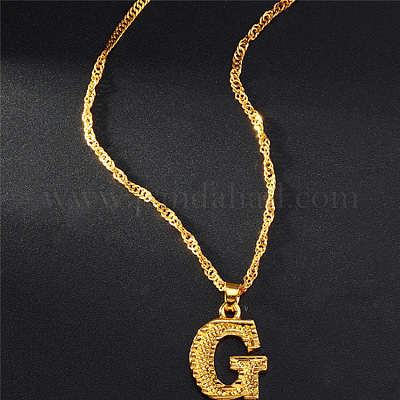 Латунные кулоны&nbsp;FS-WG68BA5-07-1