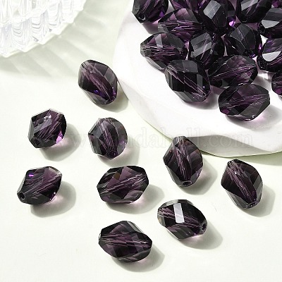 Стекло к9&nbsp;SWAR-F077-13x10mm-26-1