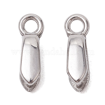 Некорневая нержавеющая сталь 304 с держателями для ледорубов&nbsp;LS-STAS-K277-04B-P-1