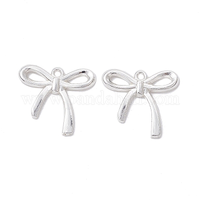 Сплавочные бусины&nbsp;FIND-B029-52S-1