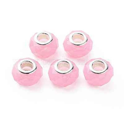 Cmолы европейские шарики RPDL-T003-07F-1