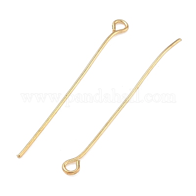 Железный штифт&nbsp;IFIN-R218-0.7x40-KC-1