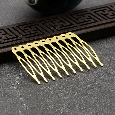 Вилки железа волос&nbsp;LS-PW-WG6BAF6-07-1