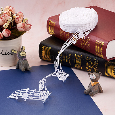 Полиэстер Grosgrain ленты&nbsp;OCOR-TAC0008-23A-1