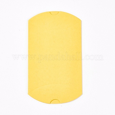 Подарочные коробки&nbsp;CON-WH0037-A-07-1