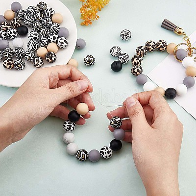 100 шт.&nbsp;JX311A-1