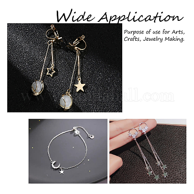 Латунь подвески&nbsp;KK-BC0006-80-1